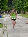 Domestic 5k (74)